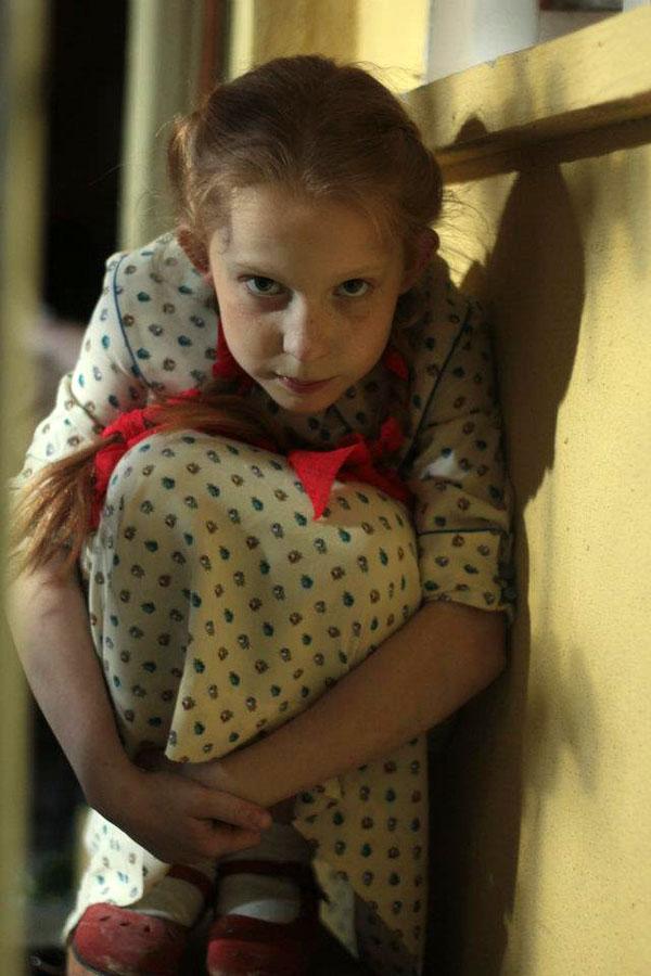 Фото - Собачий рай: 600x900 / 66.92 Кб