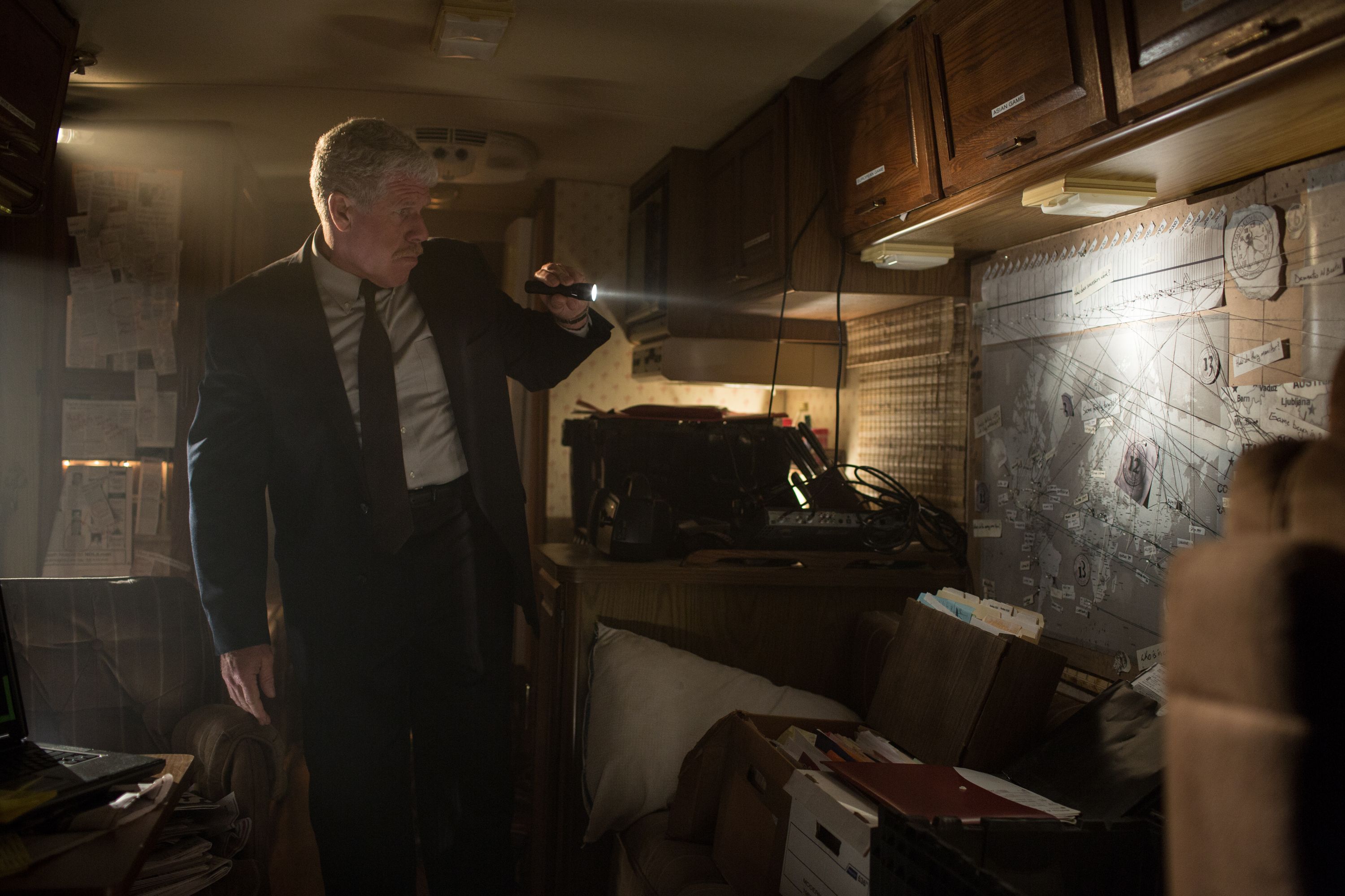 Фото - 13 грехов: 3000x2000 / 592.9 Кб