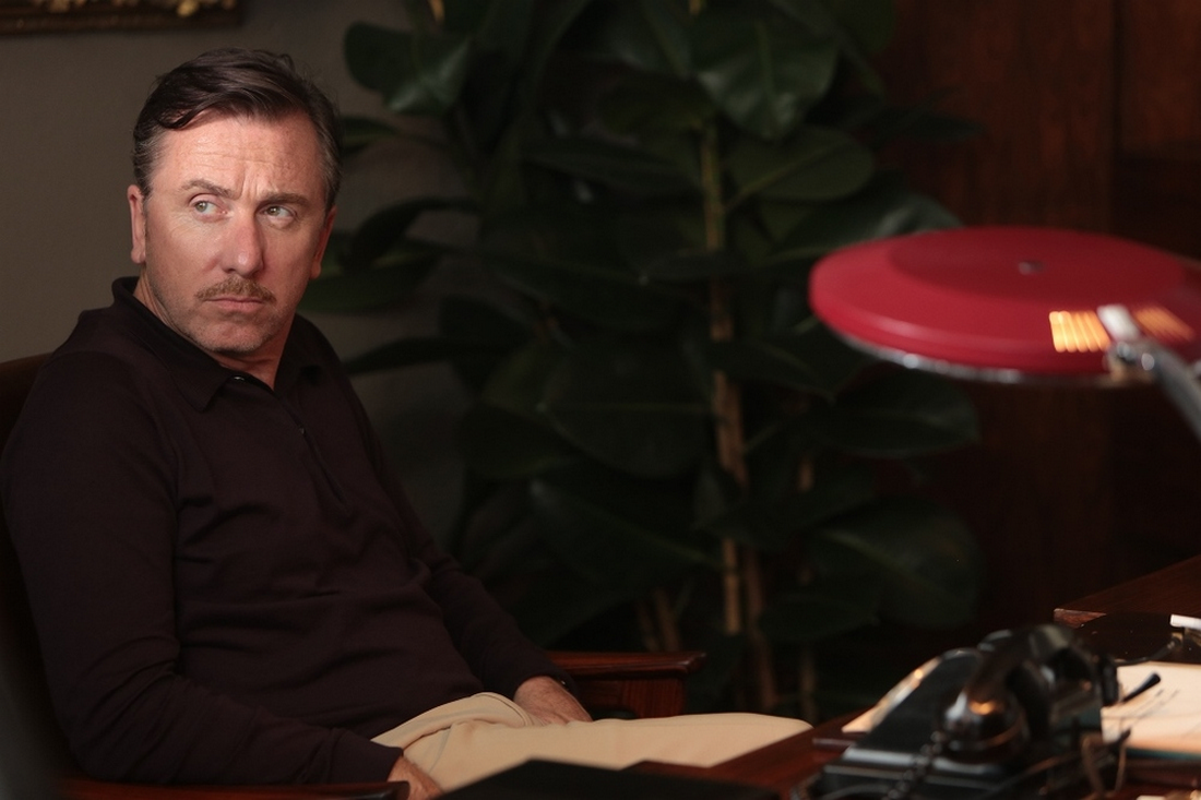 Фото - Принцесса Монако: 1100x733 / 538.99 Кб