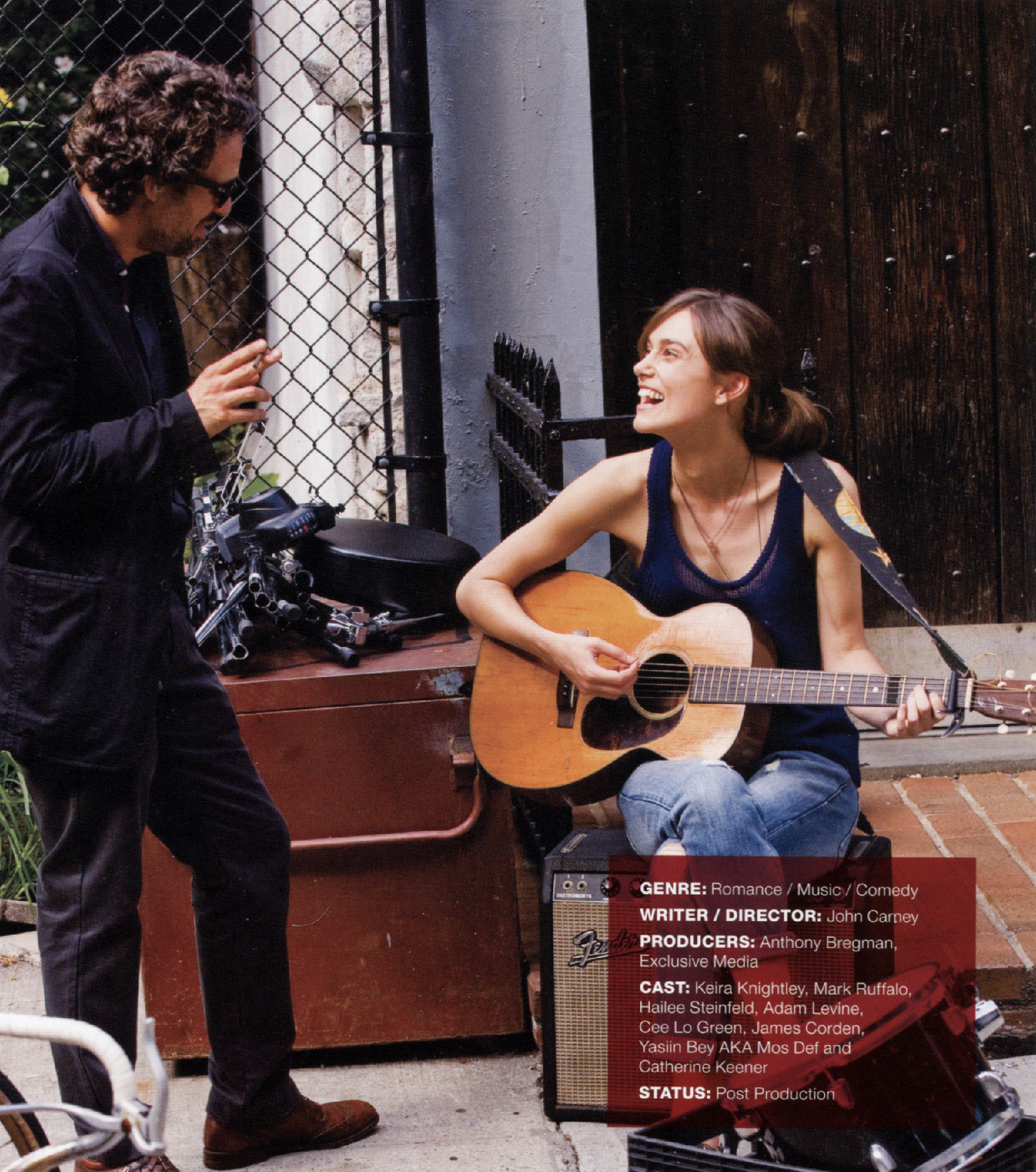 Фото - Хоть раз в жизни: 1549x1752 / 1169.22 Кб