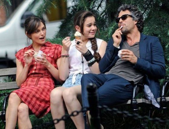 Фото - Хоть раз в жизни: 560x428 / 50.76 Кб