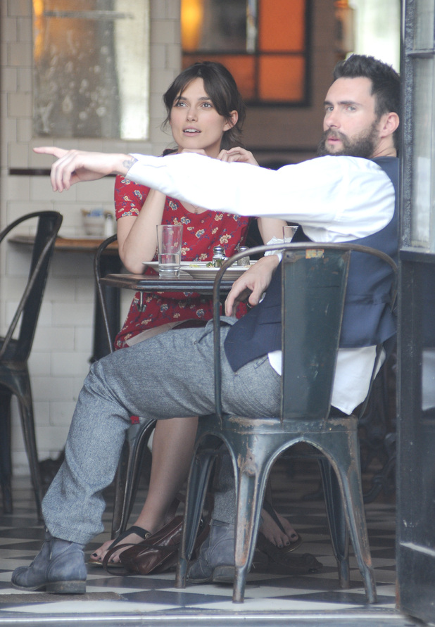 Фото - Хоть раз в жизни: 618x891 / 199.07 Кб