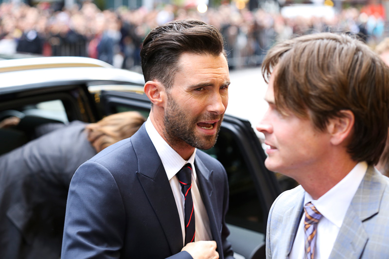 Фото - Хоть раз в жизни: 800x533 / 132.44 Кб