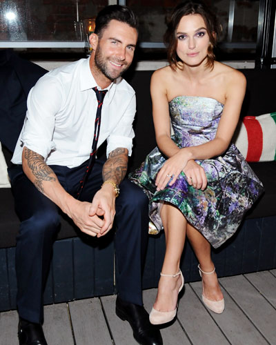 Фото - Хоть раз в жизни: 400x500 / 53.74 Кб