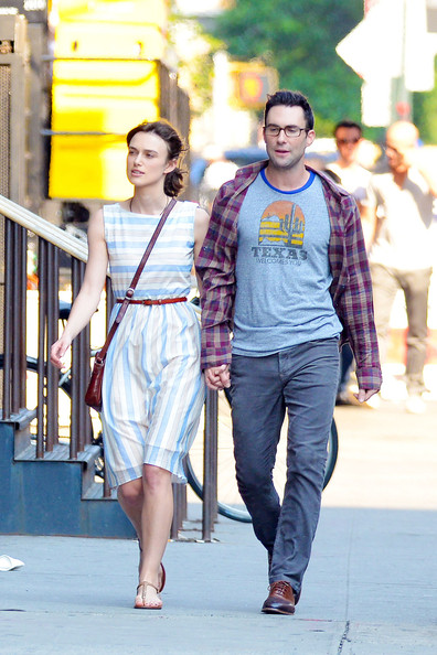 Фото - Хоть раз в жизни: 396x594 / 98.99 Кб