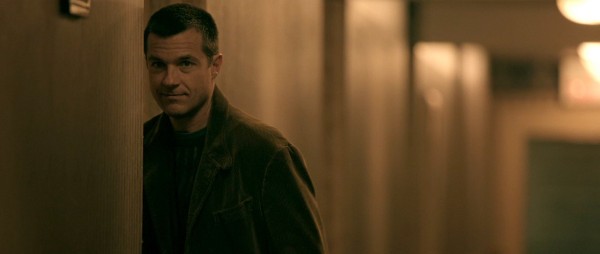 Фото - Плохие слова: 600x254 / 19.07 Кб