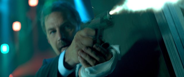 Фото - Три дня на убийство: 640x268 / 21 Кб