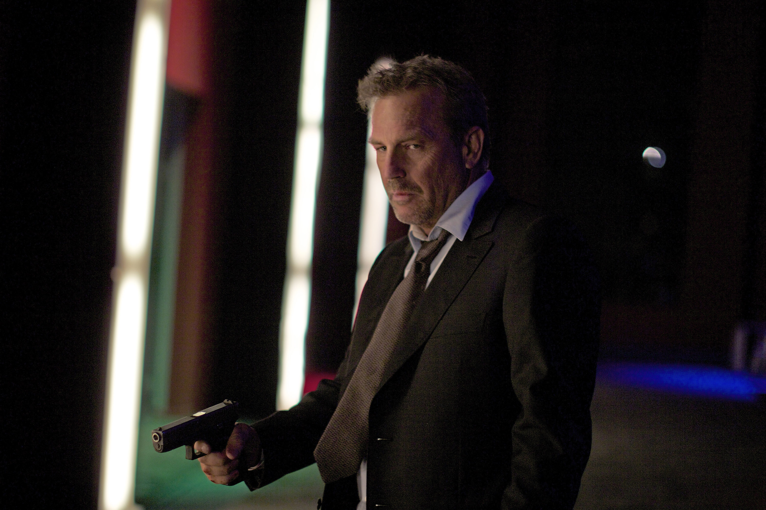 Фото - Три дня на убийство: 3000x2000 / 1216.2 Кб