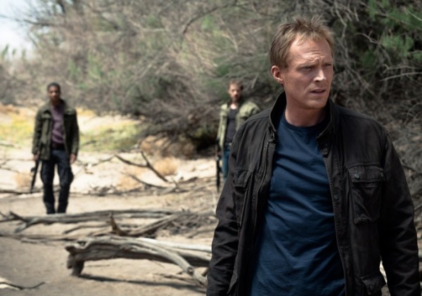 Фото - Превосходство: 600x421 / 61.14 Кб