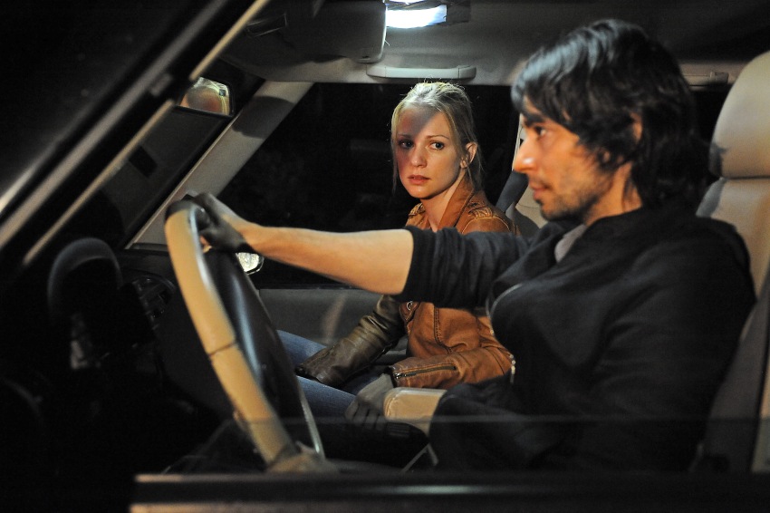 Фото - Оборотень: 850x566 / 105.67 Кб