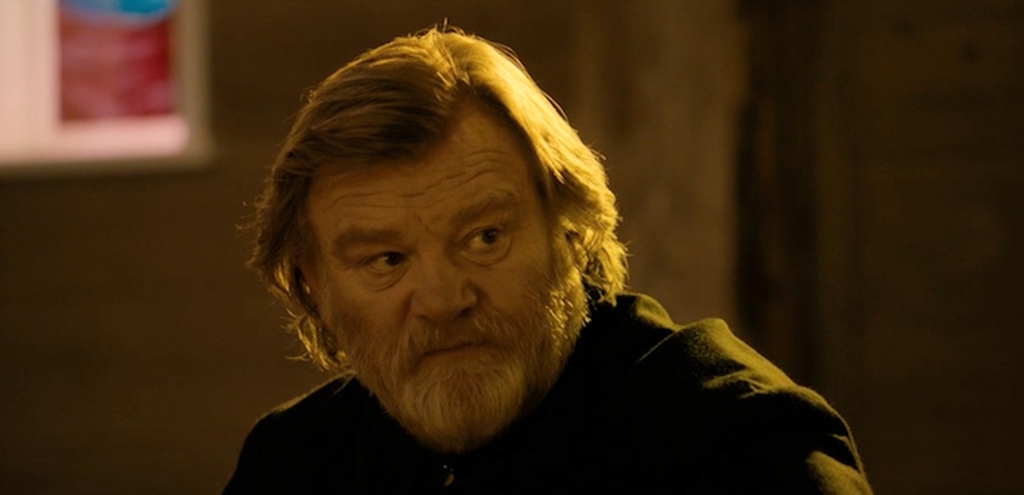 Фото - Голгофа: 920x445 / 169.07 Кб