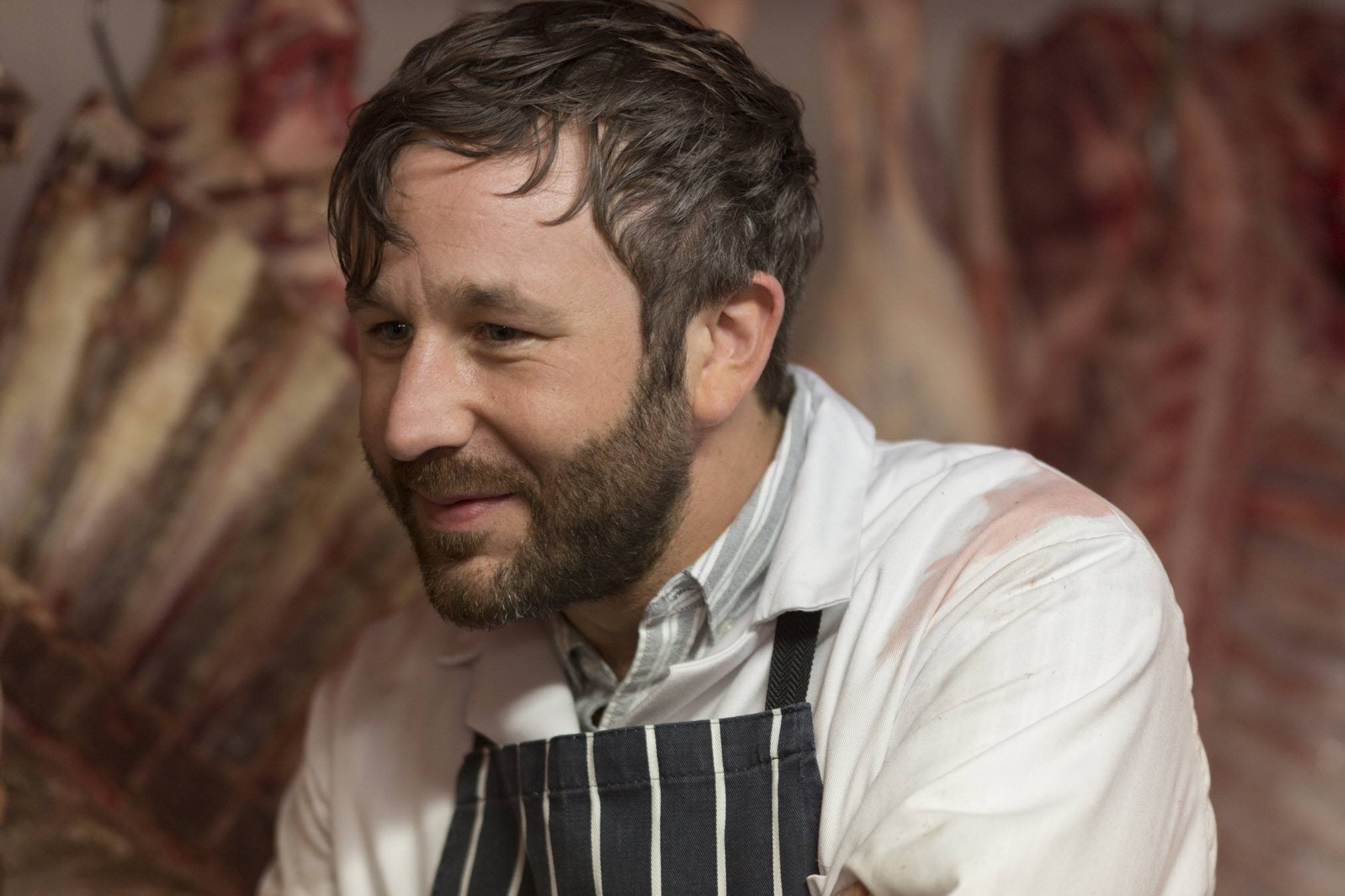 Фото - Голгофа: 2027x1351 / 192.82 Кб