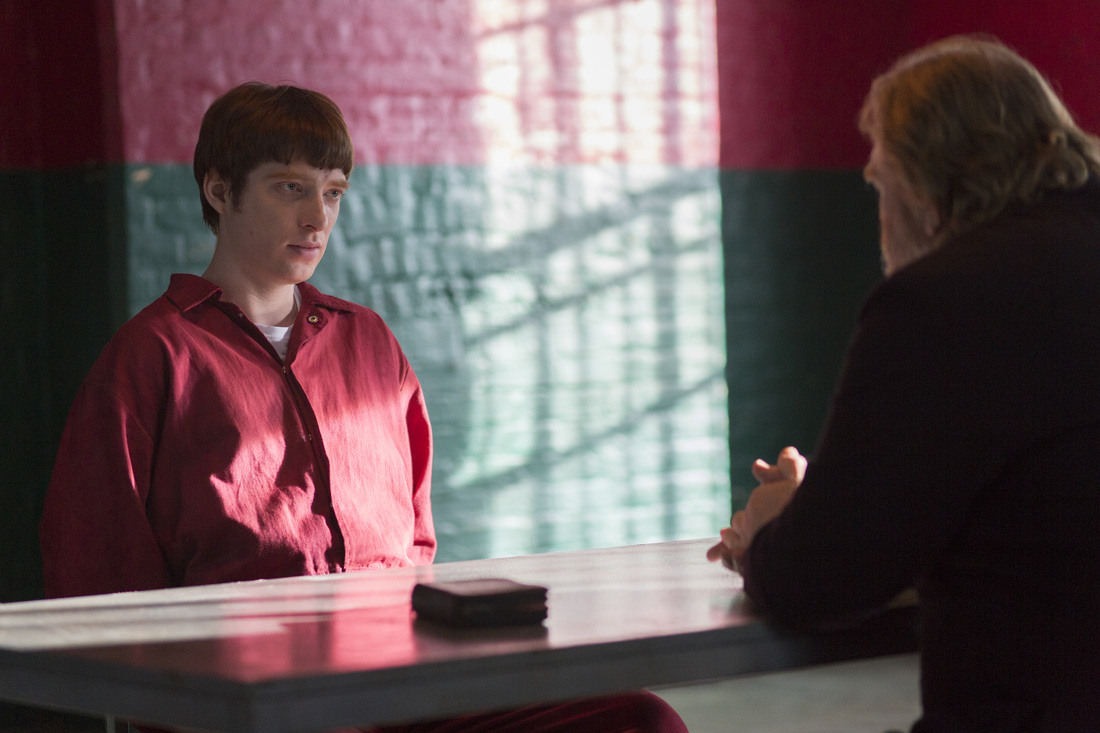 Фото - Голгофа: 1100x733 / 207.93 Кб