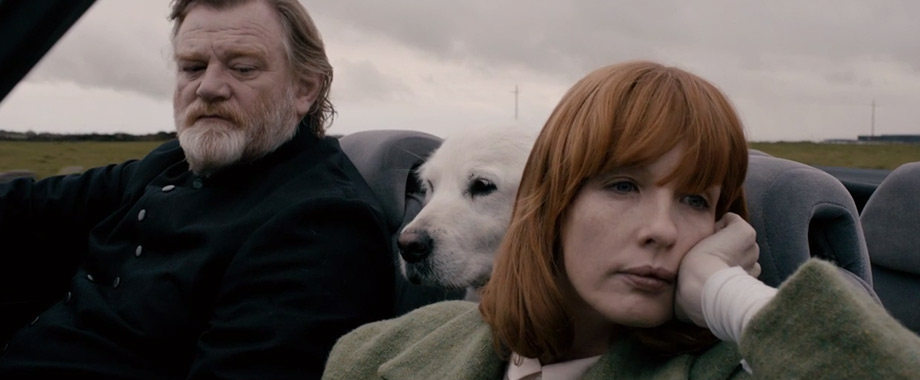 Фото - Голгофа: 920x380 / 66.07 Кб