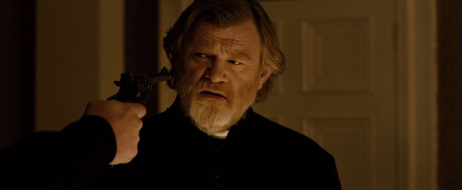 Фото - Голгофа: 920x380 / 62.49 Кб