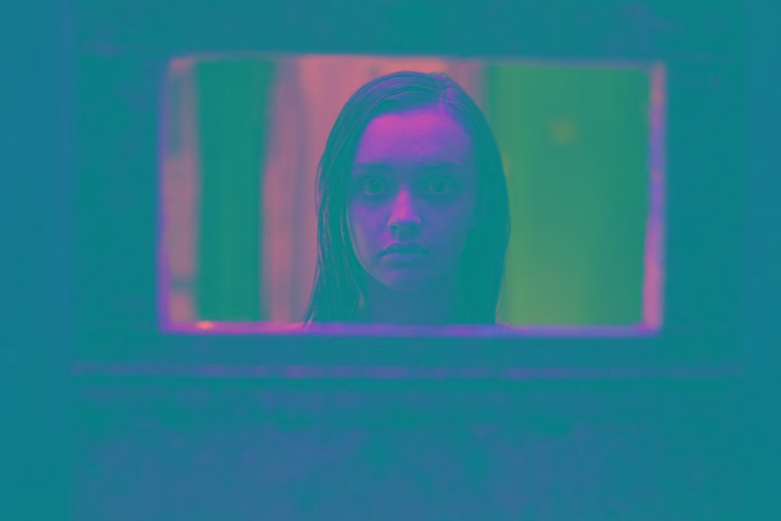 Фото - Эксперимент: Зло: 864x576 / 34.07 Кб