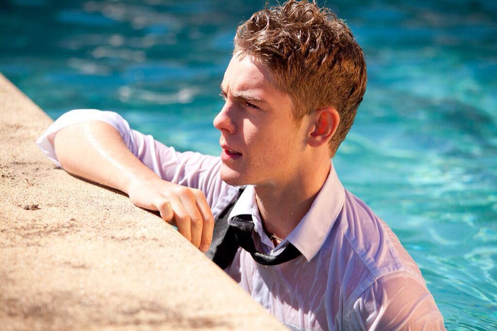 Фото - Моя большая испанская семья: 1024x682 / 80.7 Кб