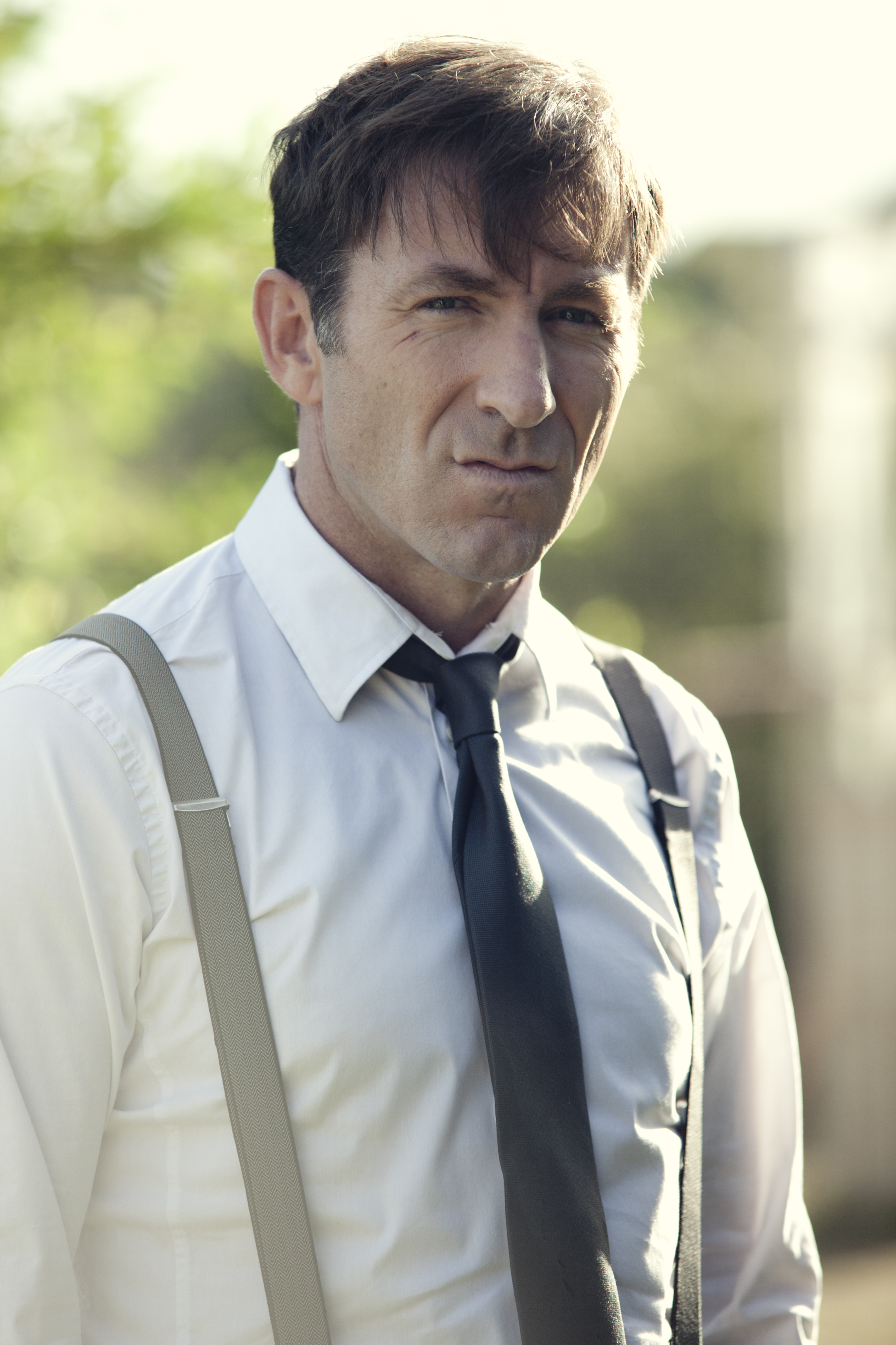 Фото - Моя большая испанская семья: 3744x5616 / 7477.22 Кб