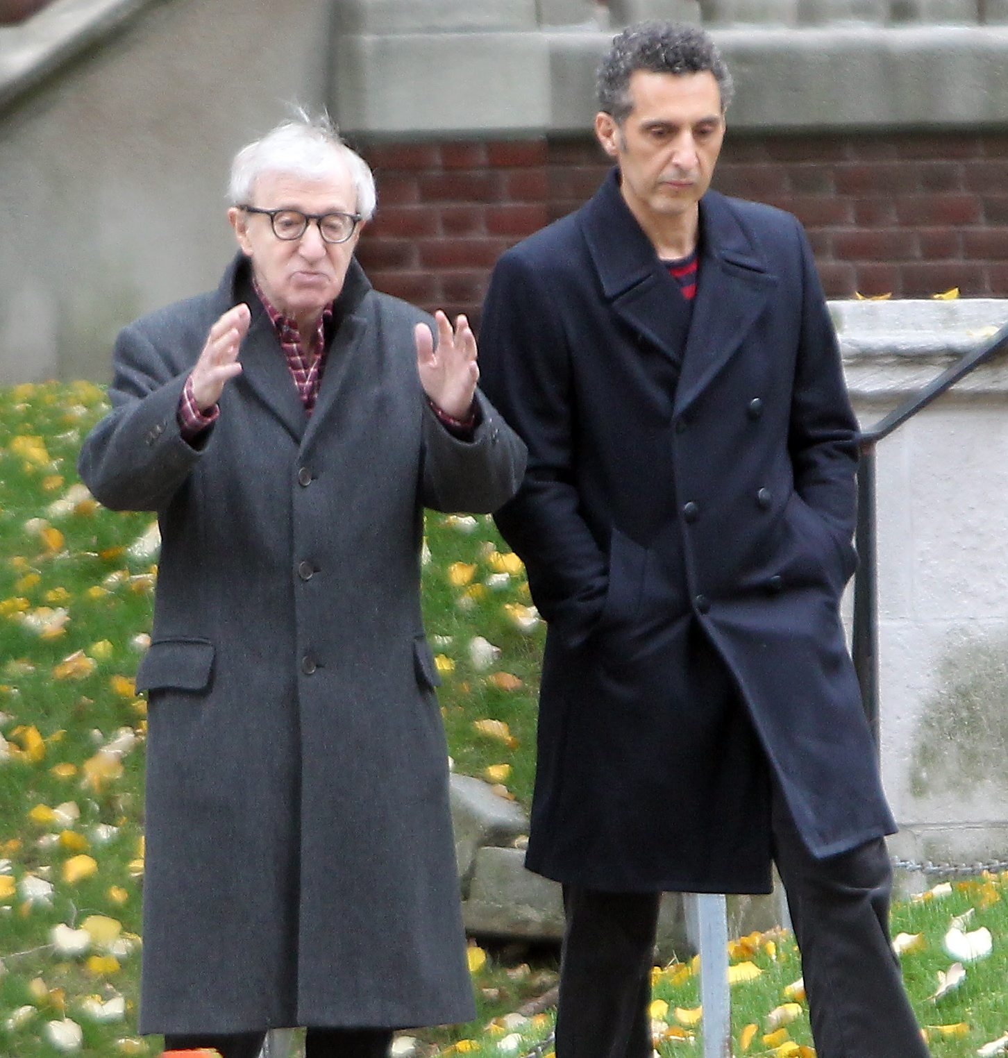 Фото - Под маской жиголо : 1452x1524 / 761.98 Кб