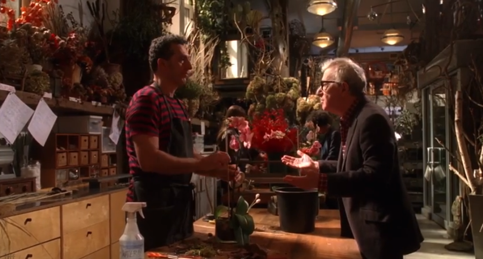 Фото - Под маской жиголо : 953x512 / 1122.45 Кб