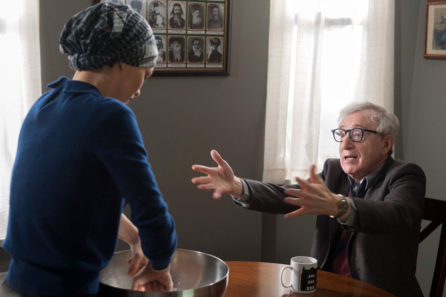 Фото - Под маской жиголо : 900x599 / 95.86 Кб