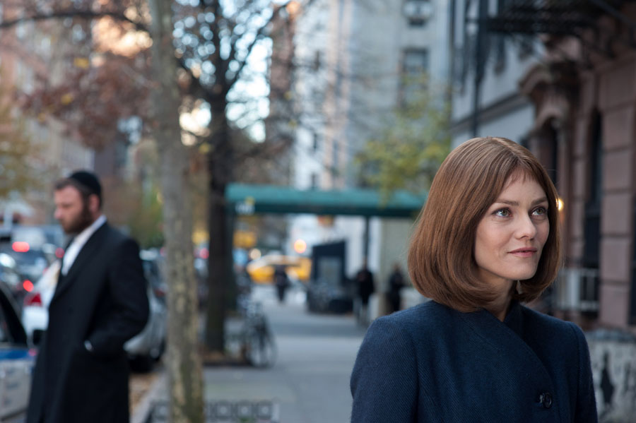 Фото - Под маской жиголо : 900x599 / 105.5 Кб