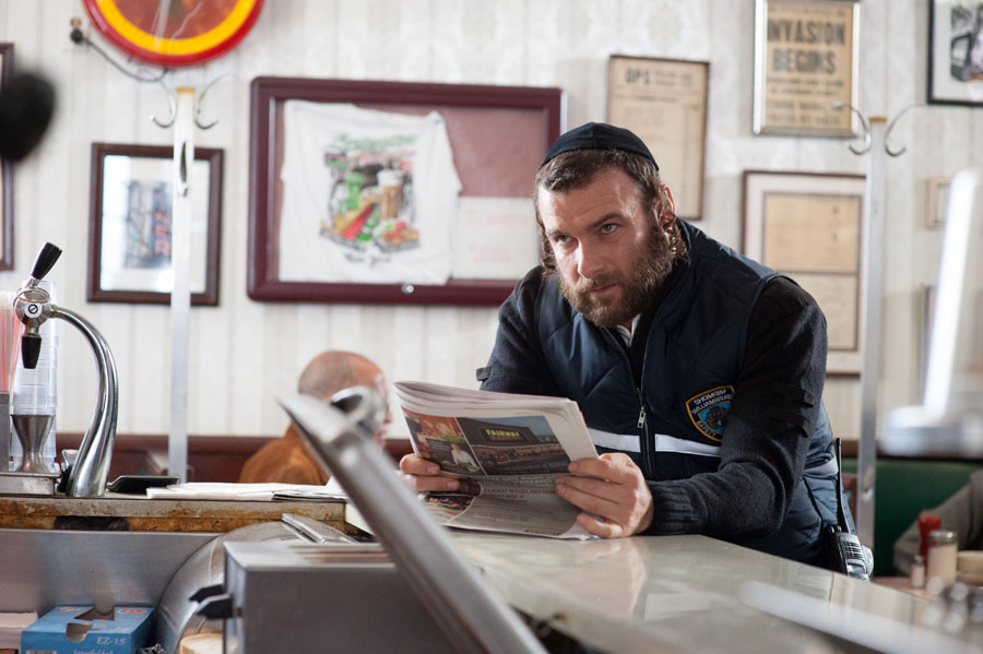 Фото - Под маской жиголо : 900x599 / 120.64 Кб