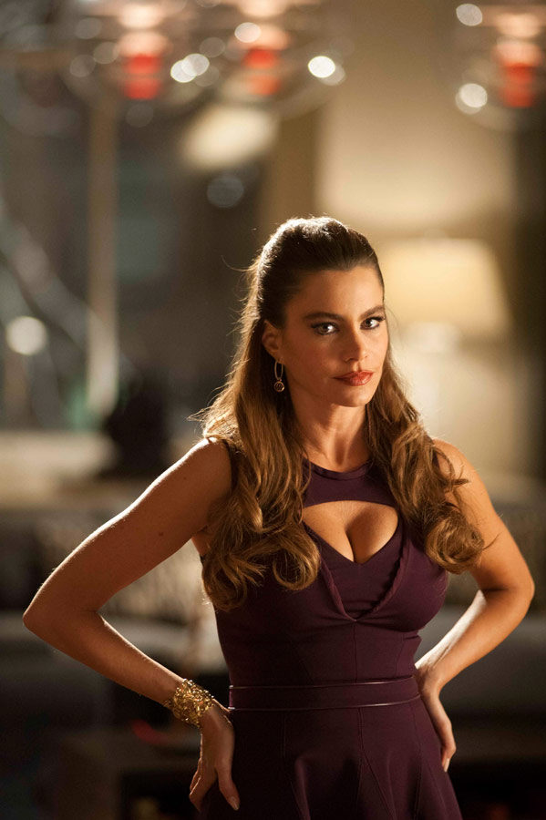 Фото - Под маской жиголо : 599x900 / 88.3 Кб