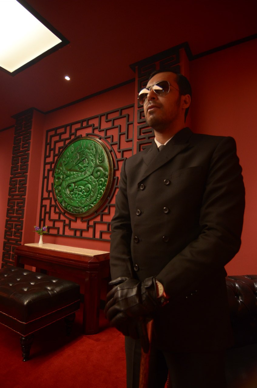 Фото - Рейд 2: 847x1279 / 115.6 Кб