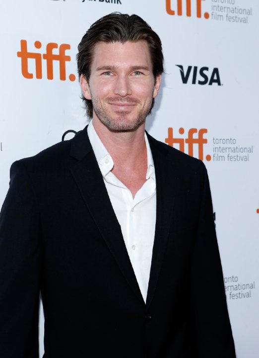 Фото - Люблю твою жену: 522x720 / 38 Кб