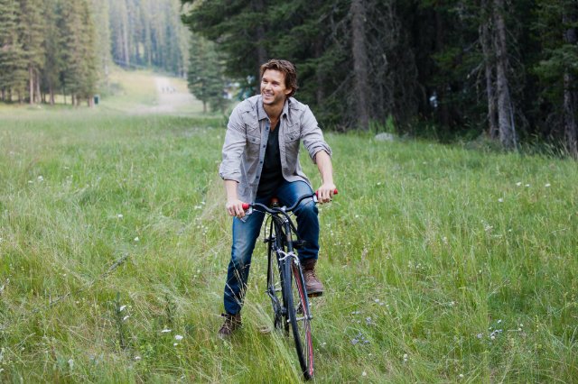 Фото - Люблю твою жену: 640x426 / 80 Кб