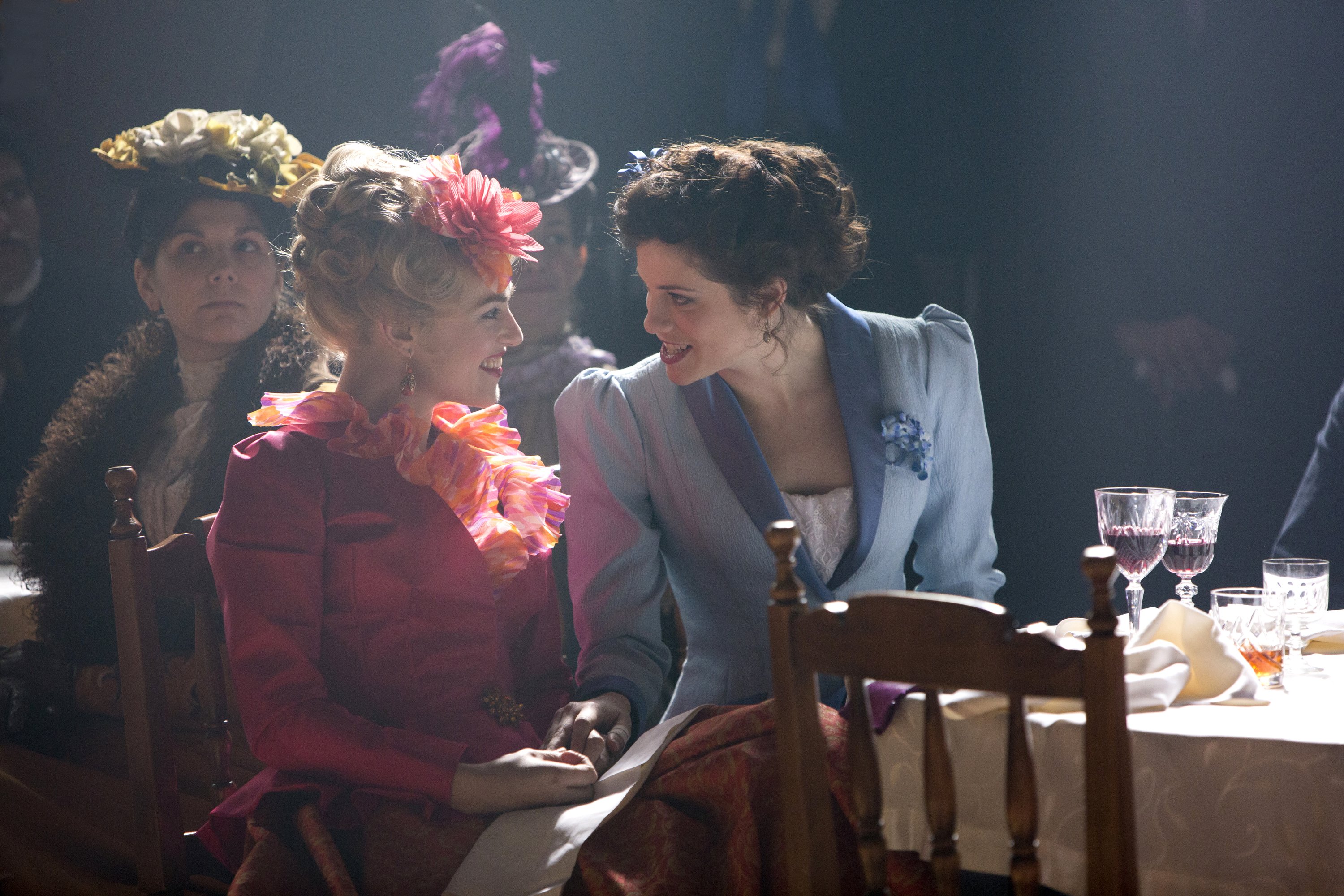 Фото - Дракула: 3000x2000 / 1053.39 Кб