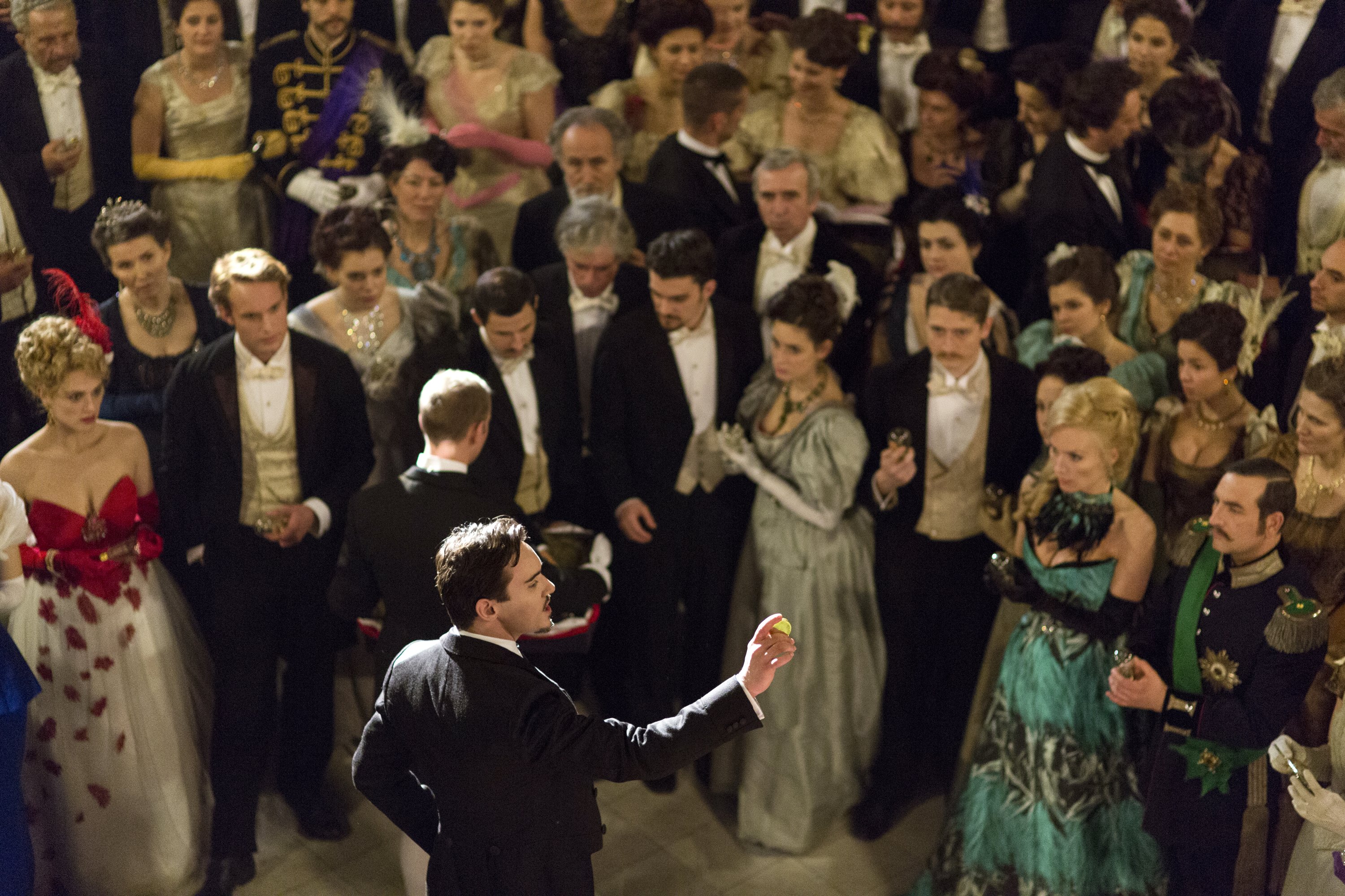 Фото - Дракула: 3000x2000 / 1433.14 Кб