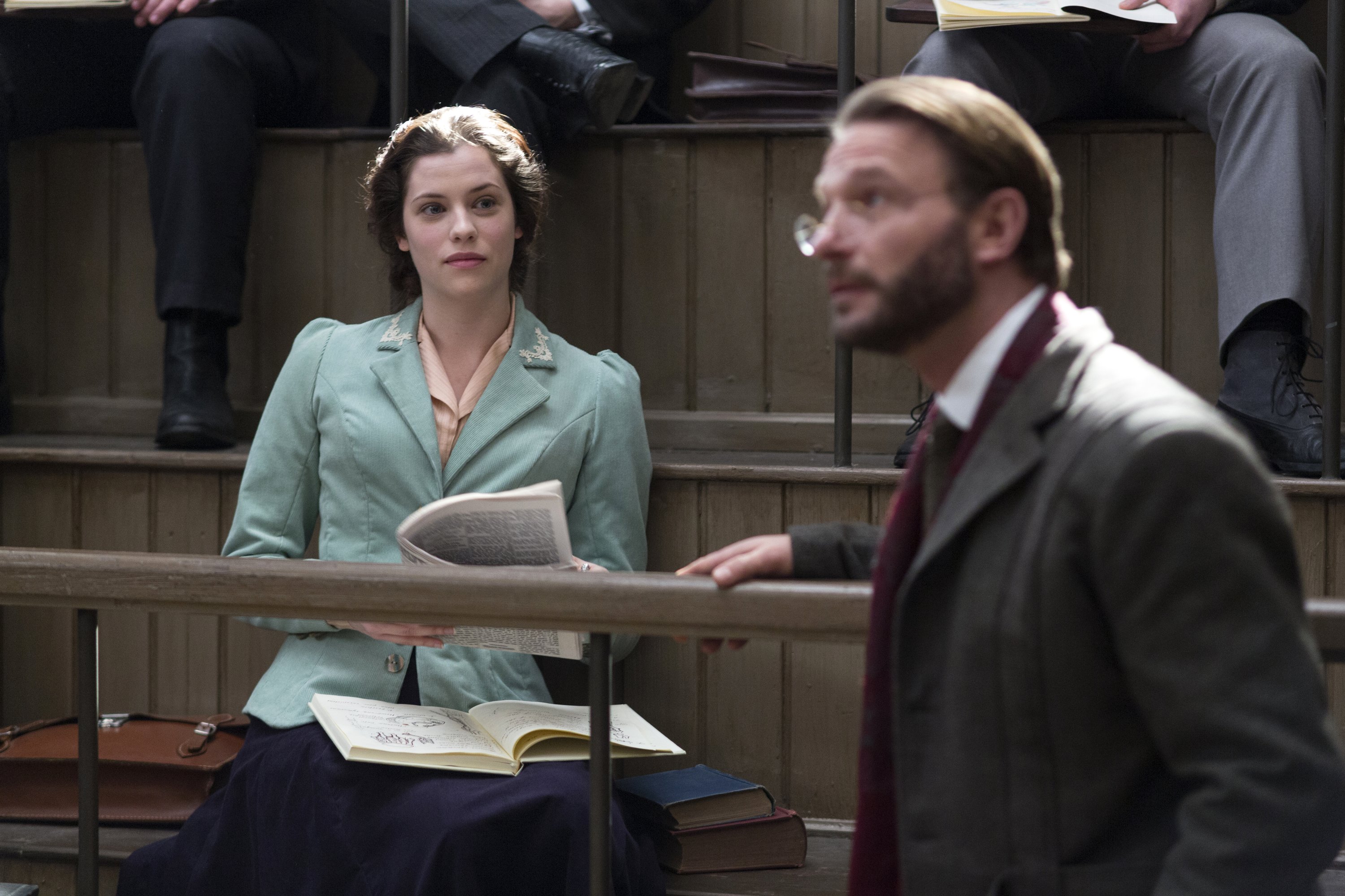 Фото - Дракула: 3000x2000 / 835.55 Кб