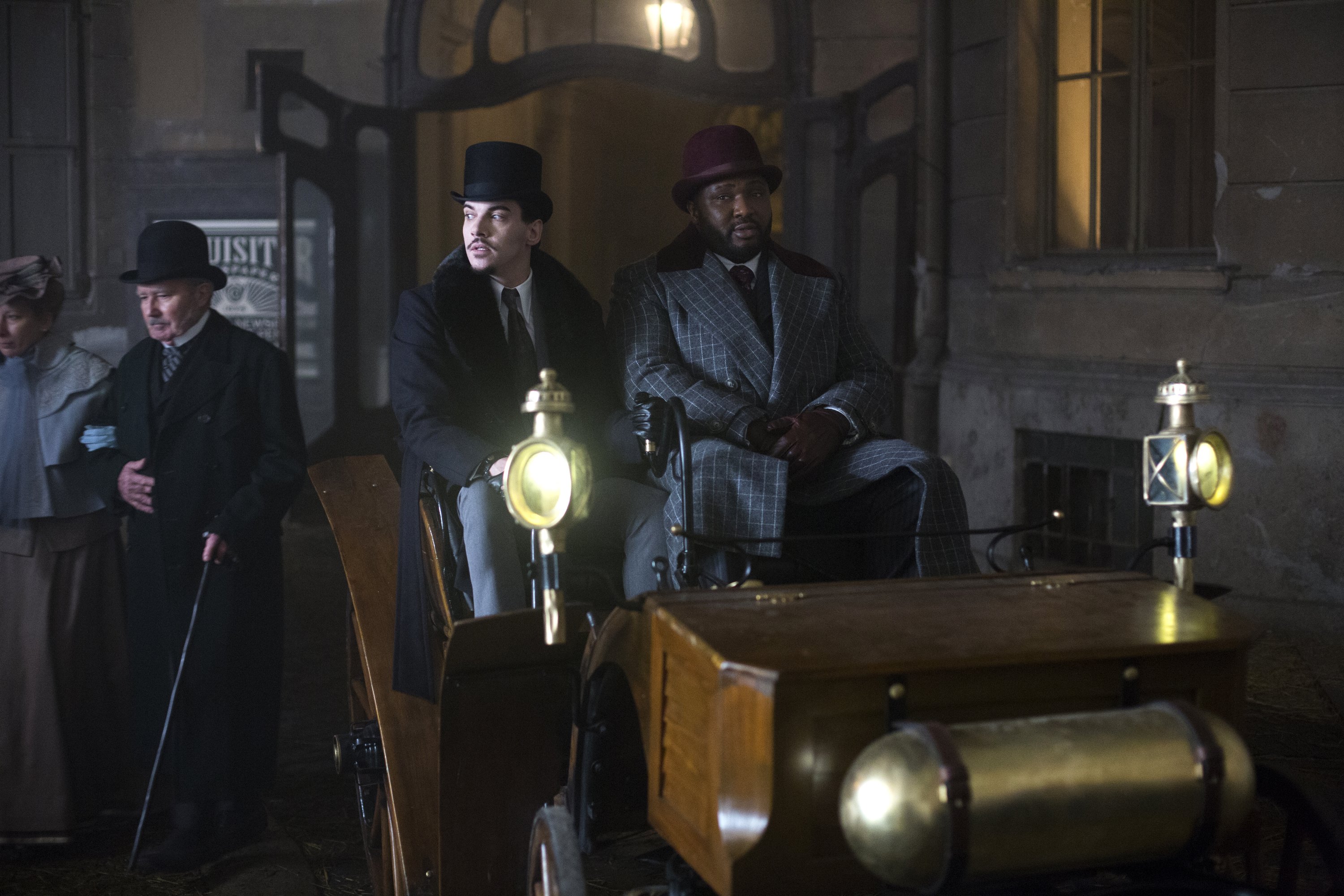 Фото - Дракула: 3000x2000 / 912.08 Кб