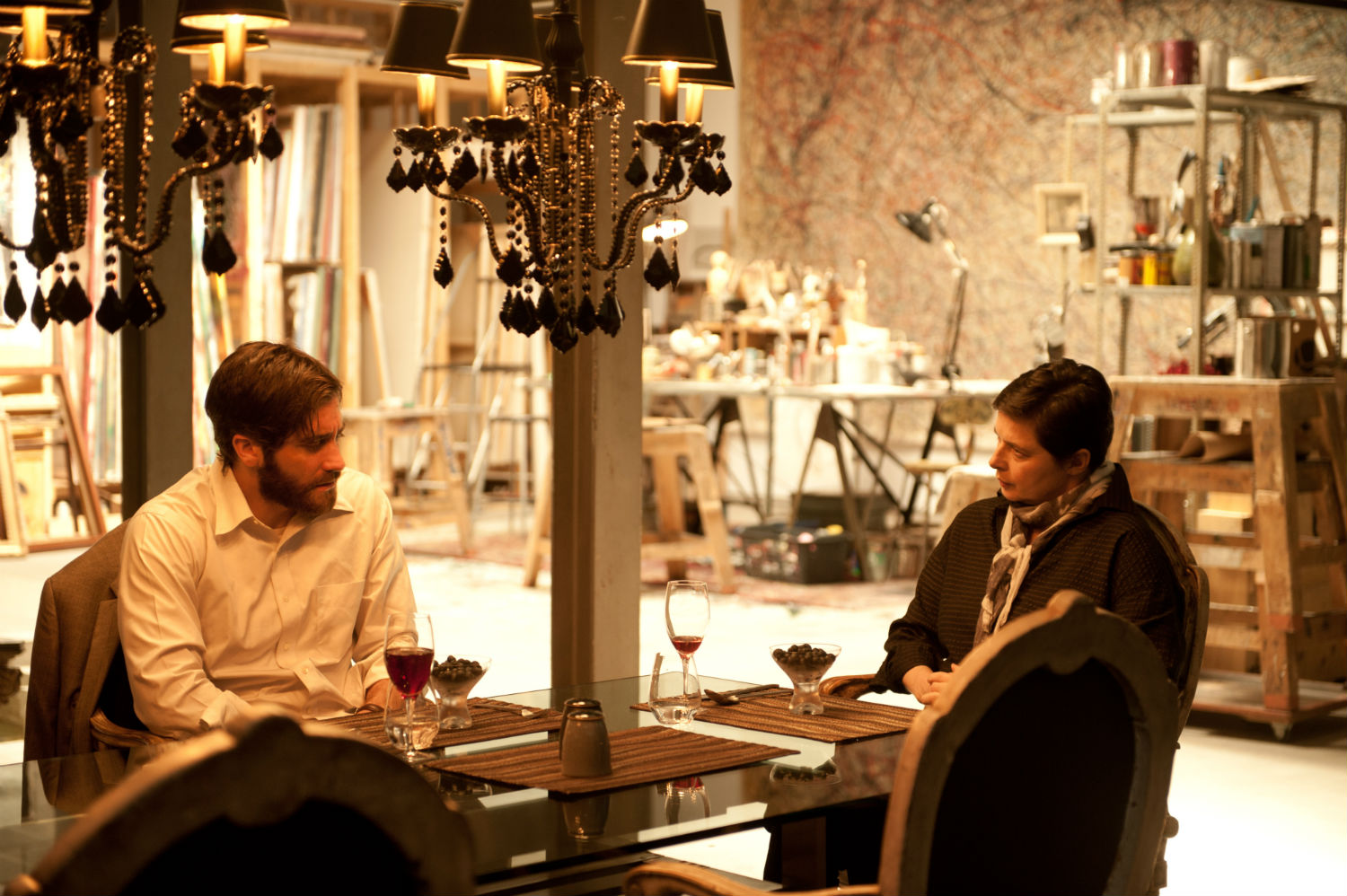 Фото - Враг: 1500x998 / 280.7 Кб