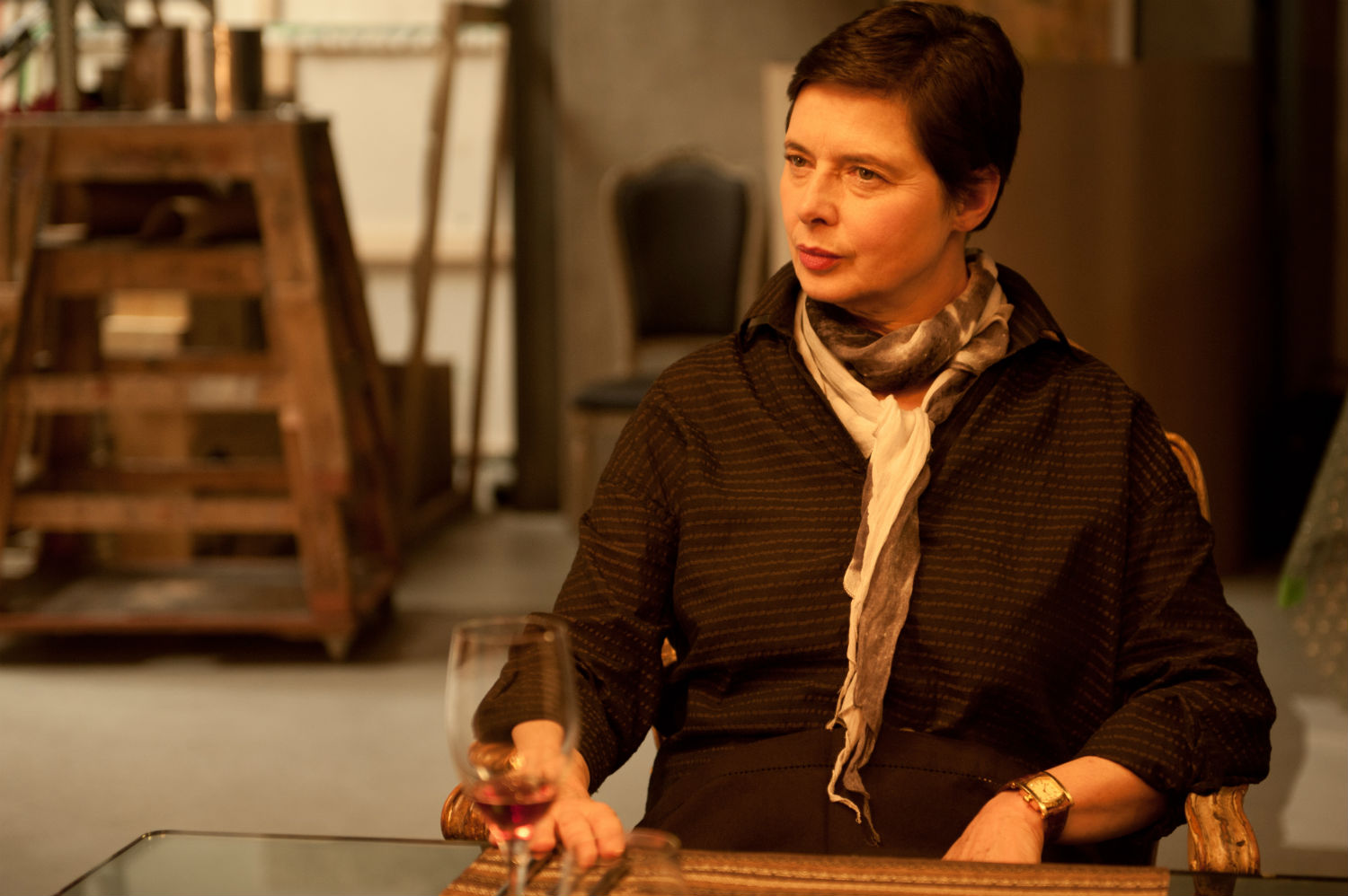 Фото - Враг: 1500x998 / 181.97 Кб