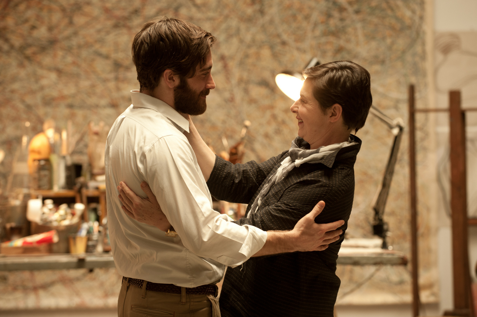 Фото - Враг: 1600x1065 / 543.73 Кб