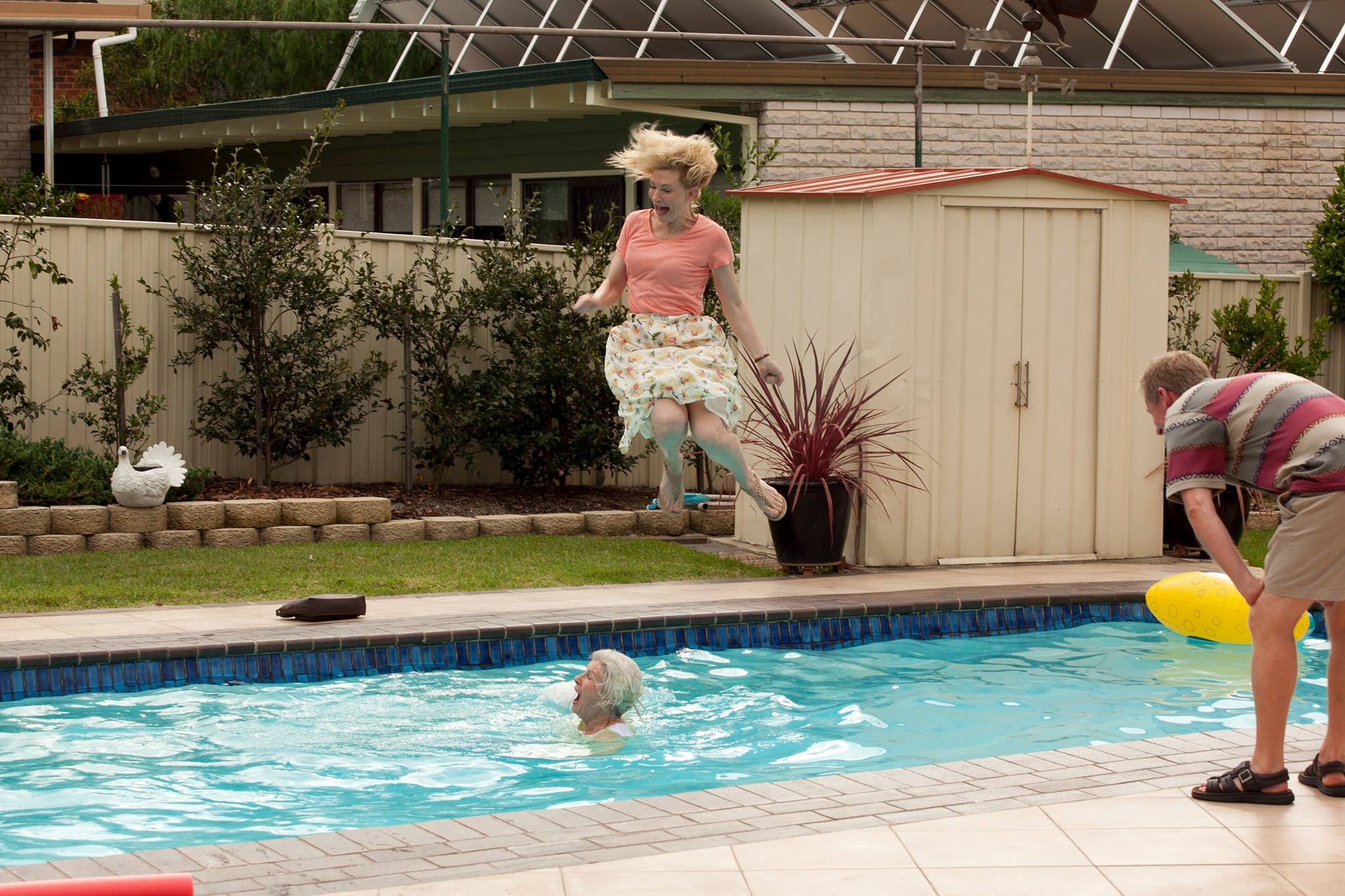 Фото - 10 мгновений судьбы: 2048x1365 / 396.02 Кб