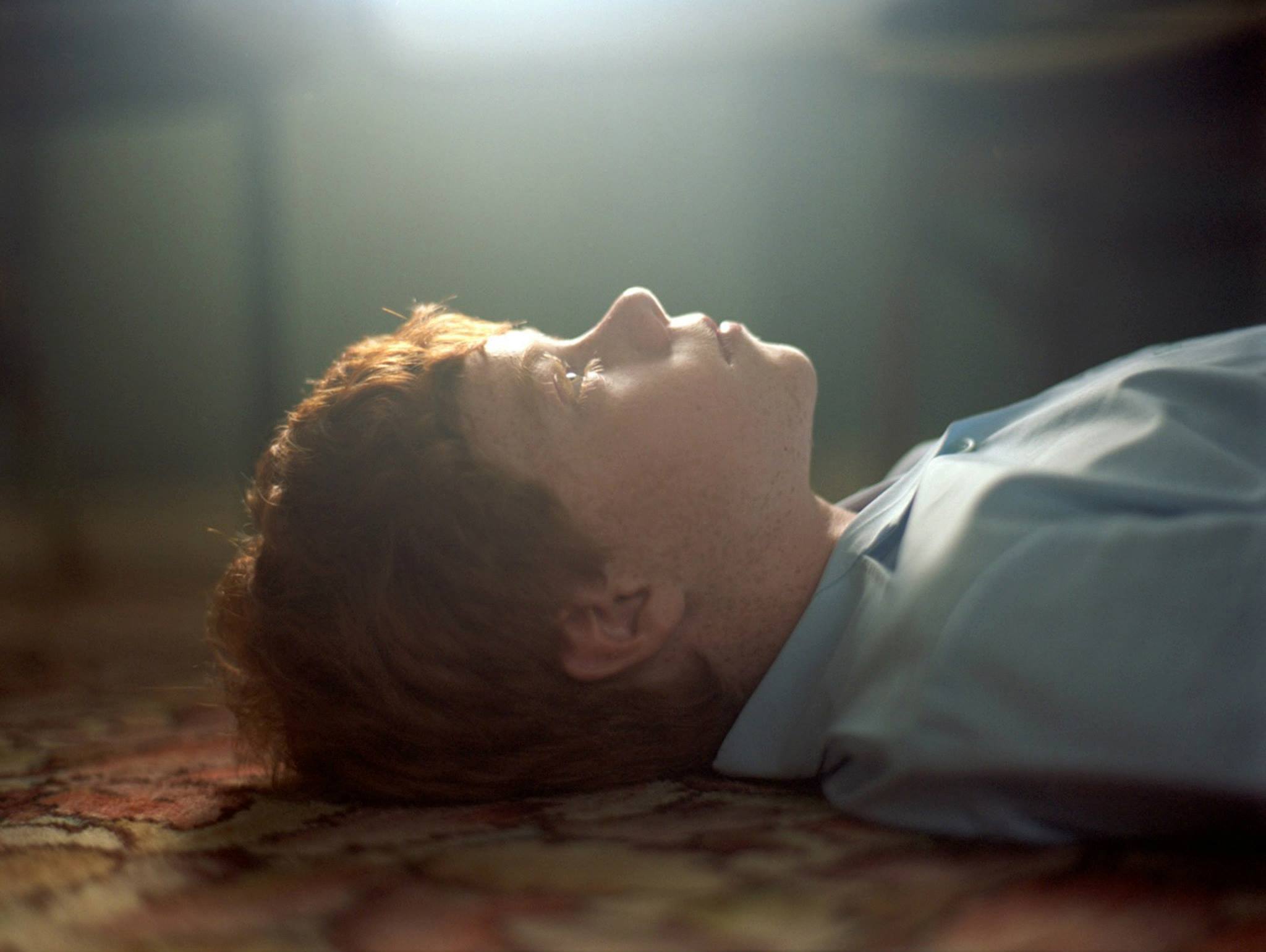 Фото - 10 мгновений судьбы: 2048x1541 / 129.06 Кб