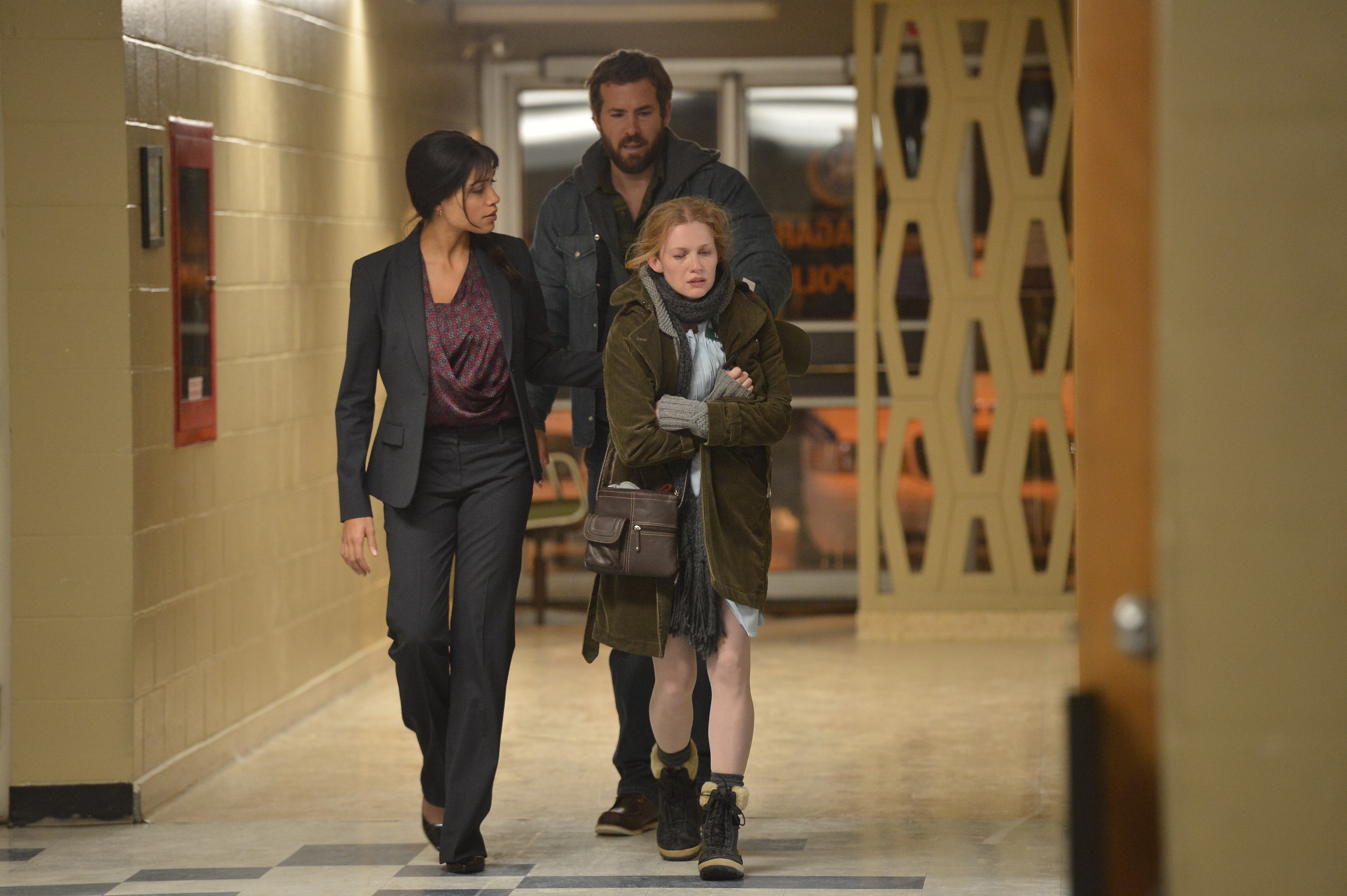 Фото - Пленница: 3500x2329 / 1744.15 Кб