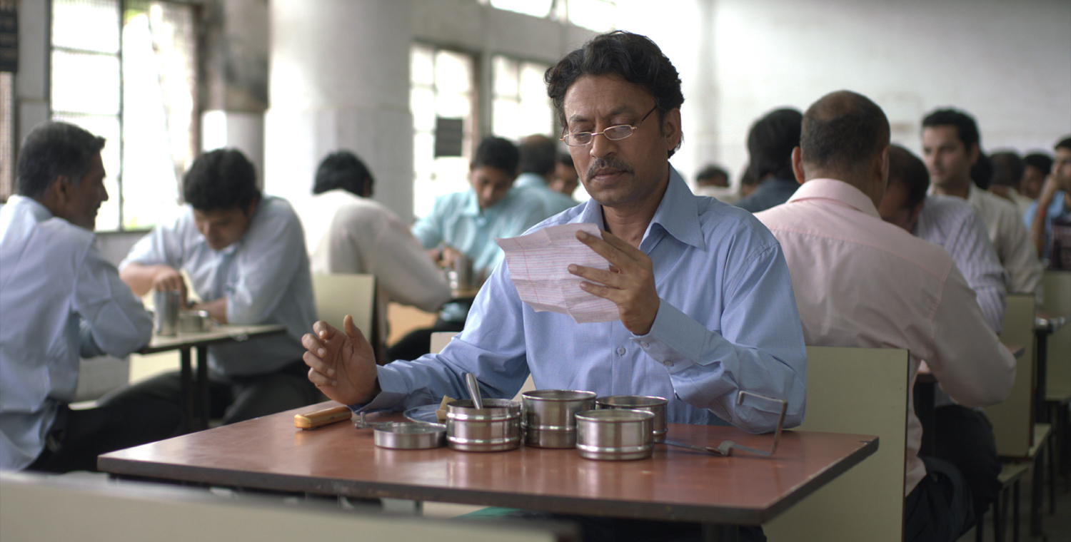 Фото - Ланчбокс: 1500x760 / 668.59 Кб