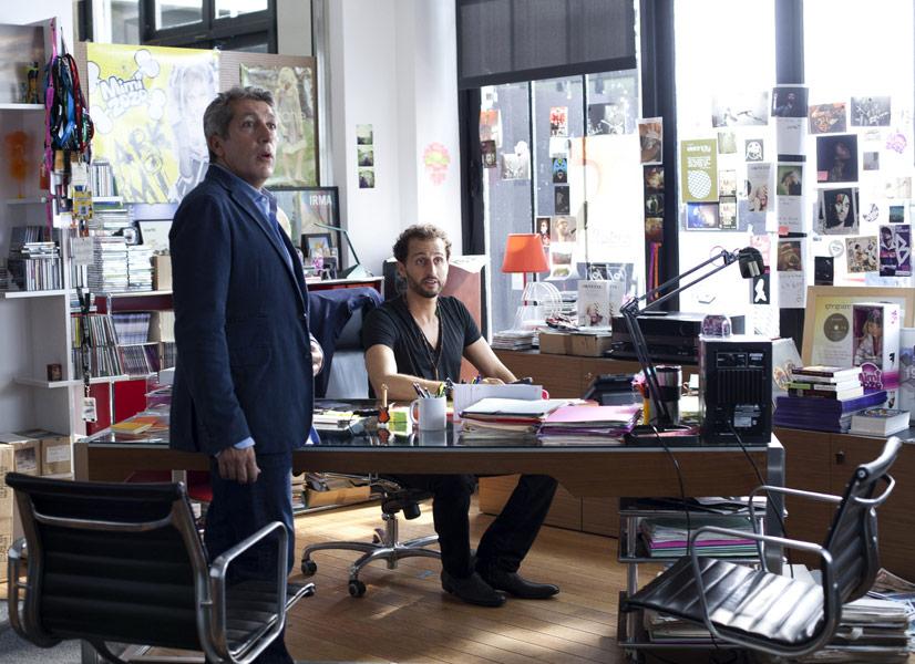 Фото - Холостяки в отрыве: 826x600 / 90.54 Кб