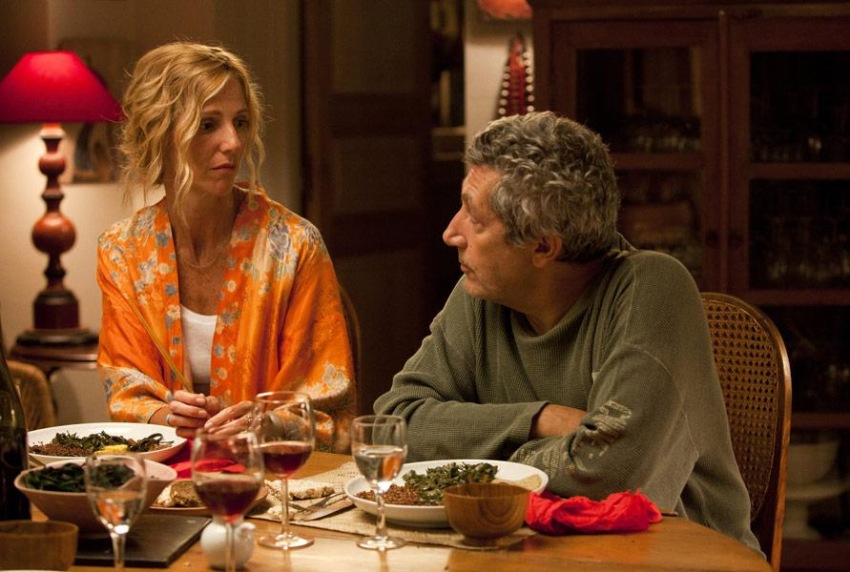 Фото - Холостяки в отрыве: 850x572 / 133.43 Кб