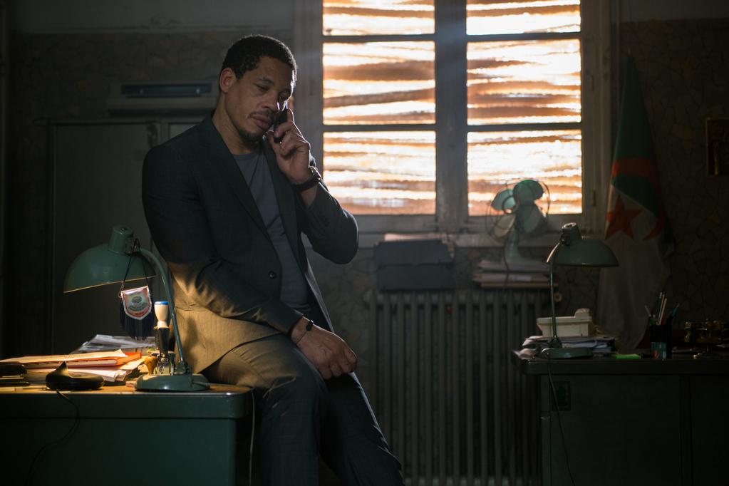 Фото - Мизерере: 1023x682 / 62.09 Кб