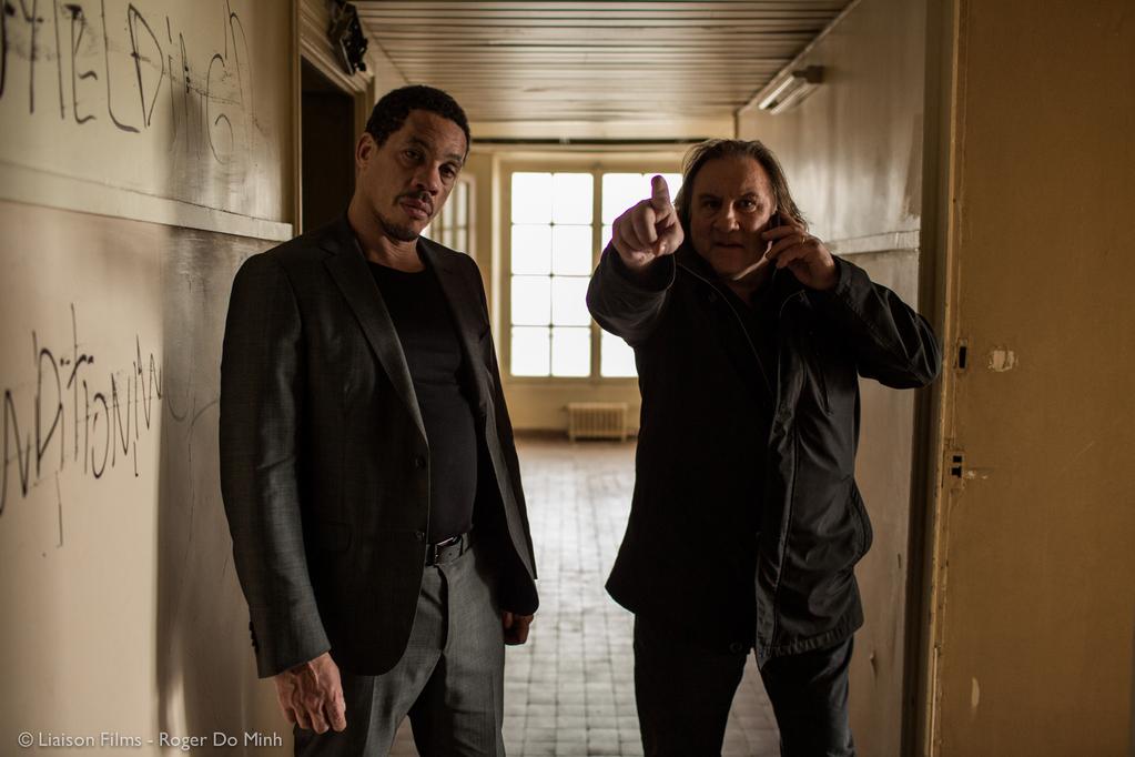 Фото - Мизерере: 1023x682 / 66.09 Кб