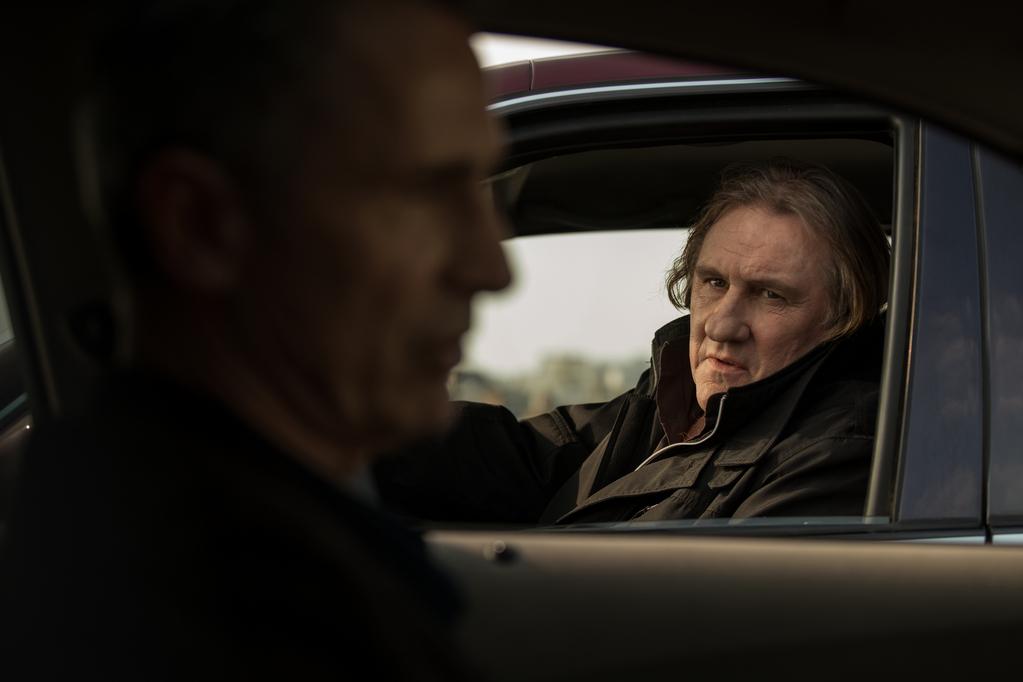 Фото - Мизерере: 1023x682 / 37.37 Кб