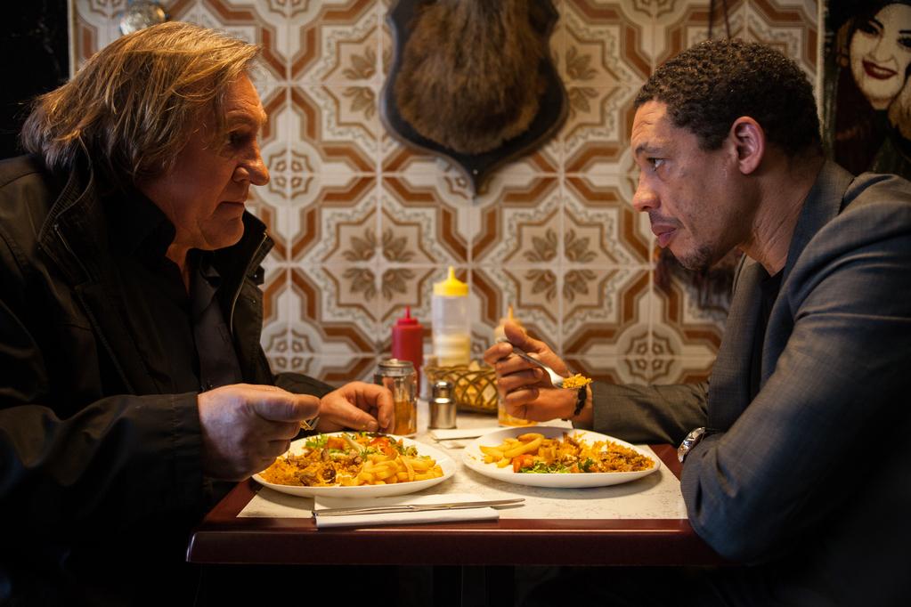 Фото - Мизерере: 1023x682 / 85.83 Кб