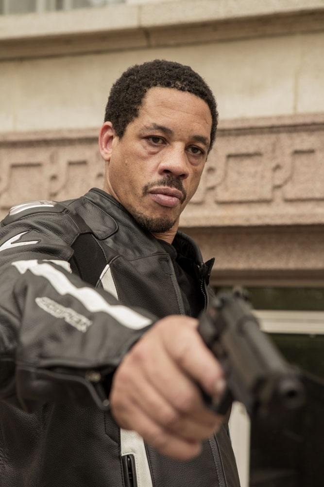 Фото - Мизерере: 667x1000 / 66.34 Кб