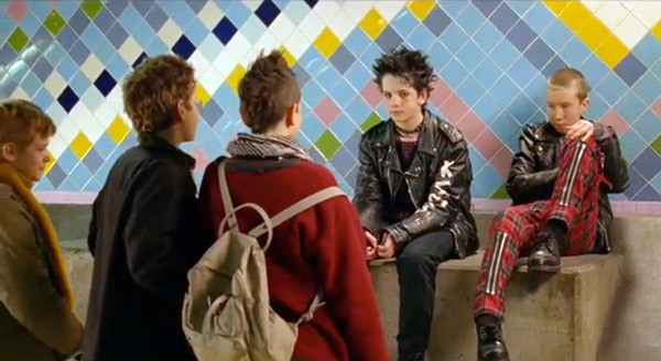 Фото - Мы – лучшие!: 600x328 / 140.97 Кб